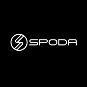 spodaai