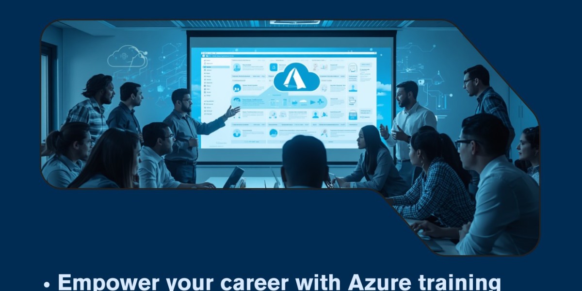The Growing Need for Cloud Knowledge in IT Careers