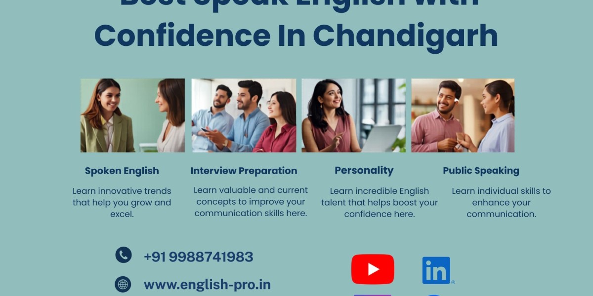 Master Clear Communication with Lasting Confidence