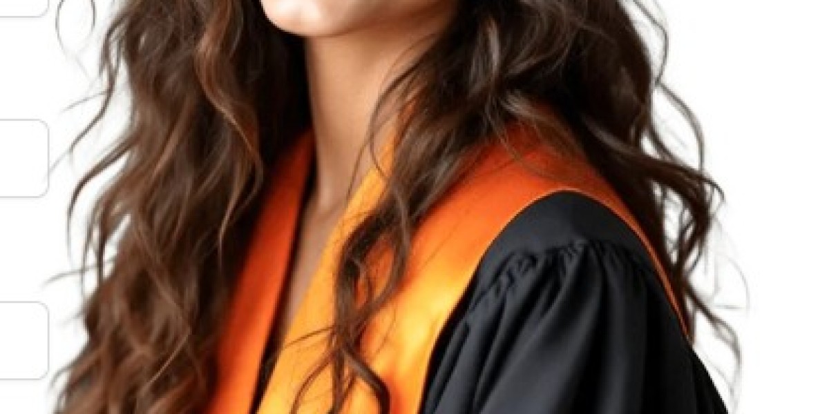 study in france consultants chennai