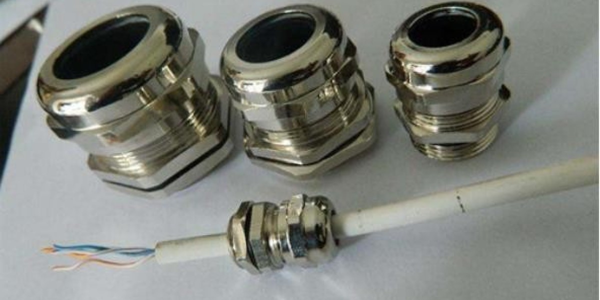 The New Standard in Automotive and Aerospace Lightweighting