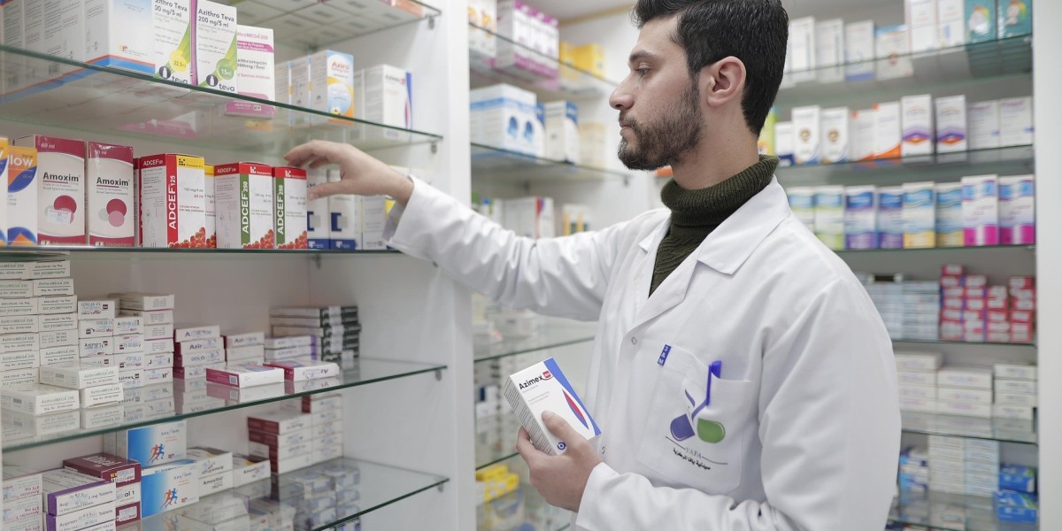 Lyrica 300mg: Alles Wat Je Moet Weten over Pregabaline