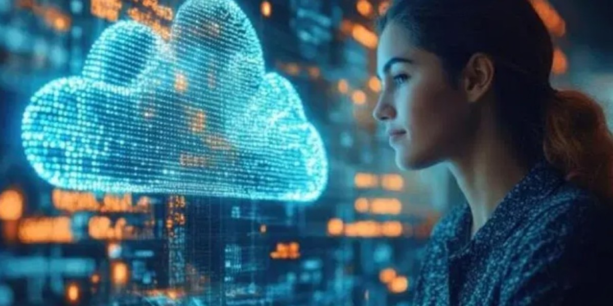 AWS Studies for 2026: How to Choose the Right Course for You