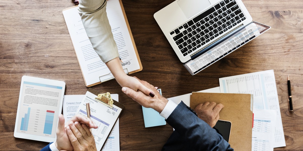 Key Considerations Before Selling Your Business for Corporate Owners