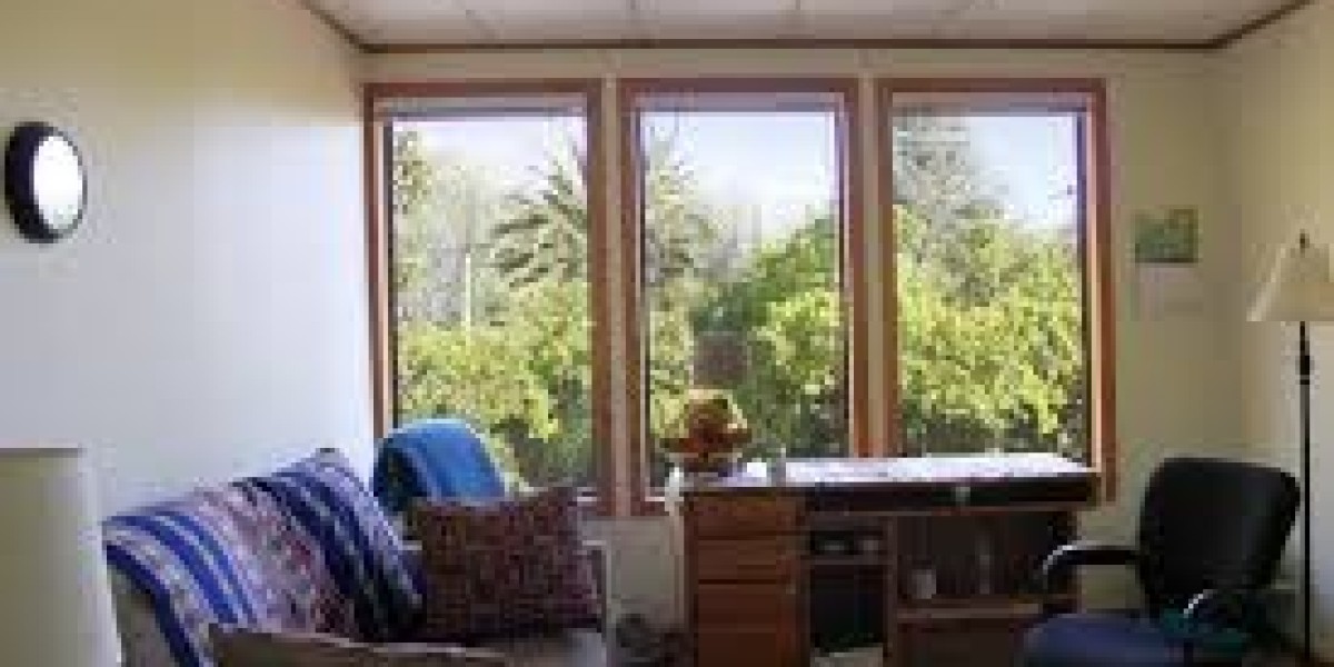 Flexible Rent a Meeting Room and Small Business Workspace Solutions