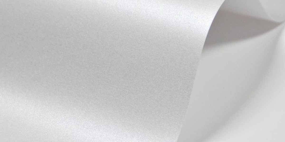 Cardstock Paper: A Complete Guide to Uses, Types, and Where to Buy