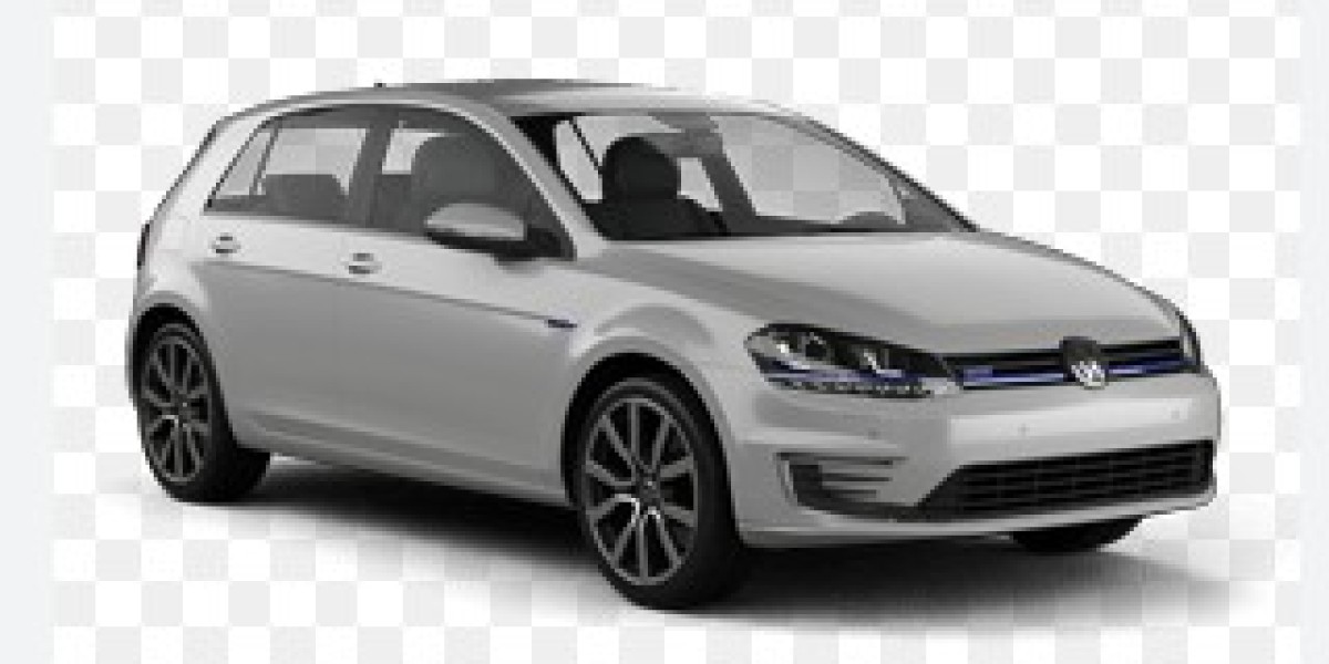 Car Rental Bahrain Airport – Easy Pickup with Al Muftah Rent a Car
