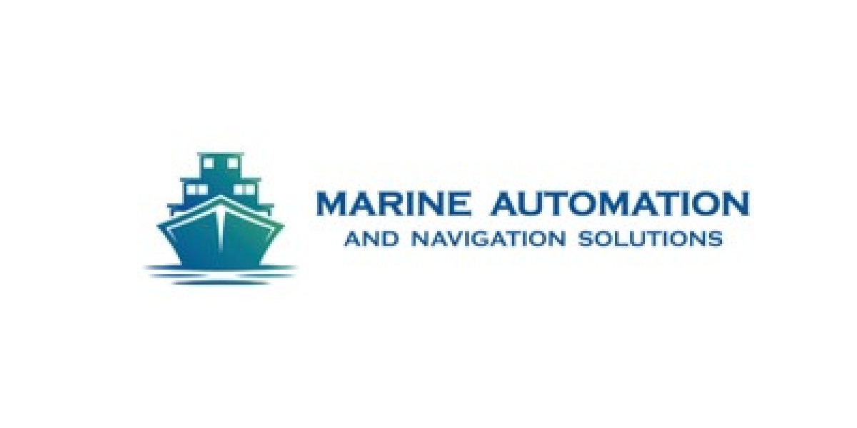 Understanding the Future of Maritime Technology