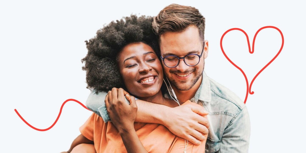 Online Dating as a Tool for Developing a New Culture of Attention