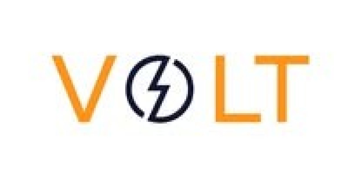 Solar Panel Manufacturers | Volt Energy