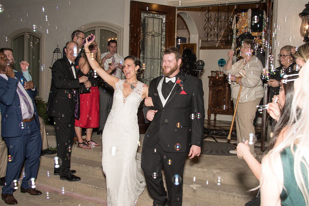 Blake Photography: Photo Booth Dallas Services That Elevate Every Event Experience -  WriteUpCafe