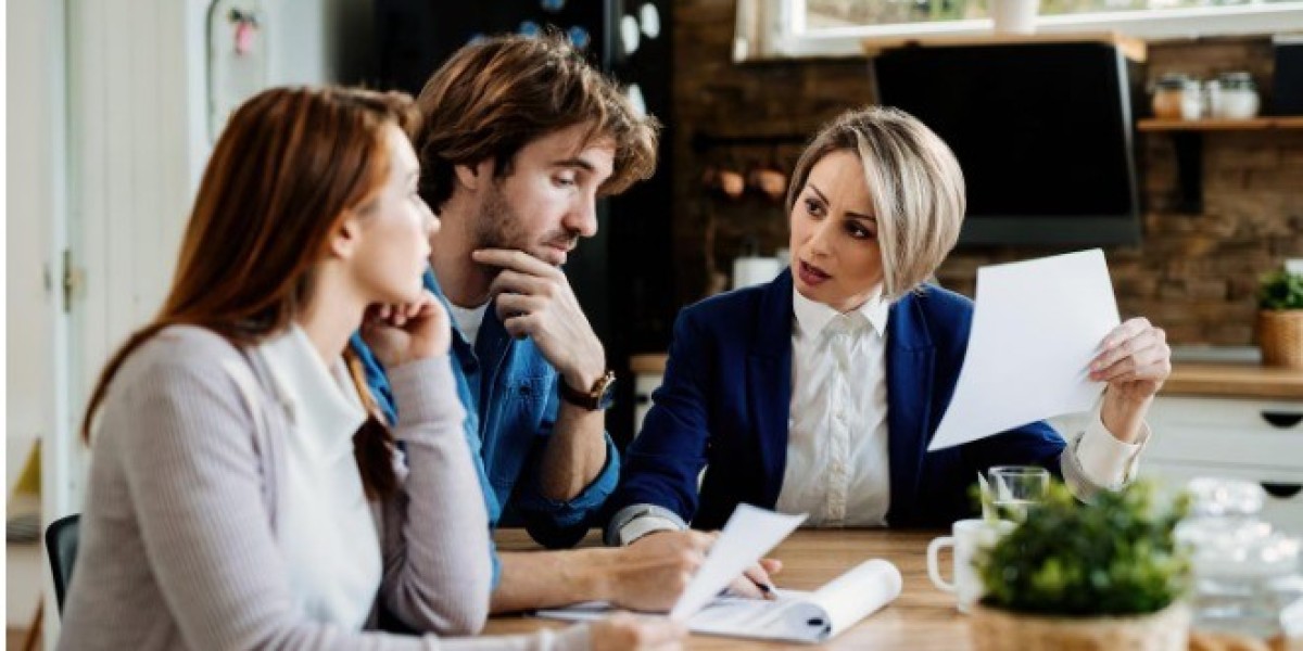 Finding Local Family Lawyers: Dependable Legal Guidance for Personal Matters.