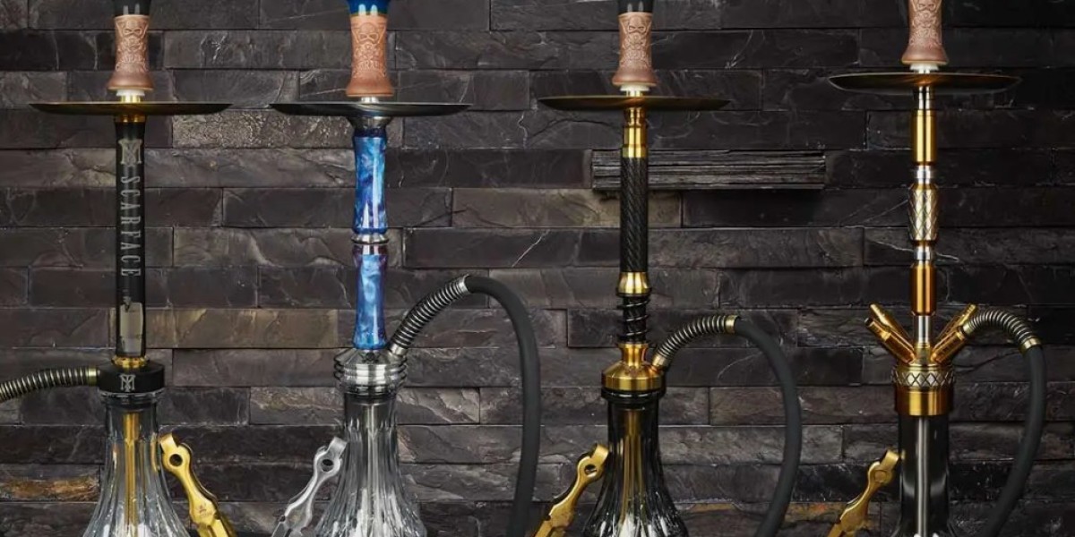 Buy Disposable Vape Miking in Dubai: Ultimate Guide