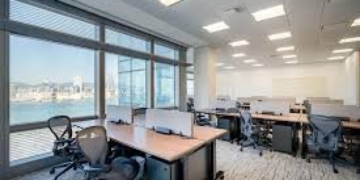 Premium Commercial Office in Fairfield and Fairfield County Office Space for Businesses