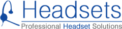 Poly Headsets | Advanced Communication Solutions - Headsets Dubai UAE
