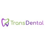 TransDental Billing