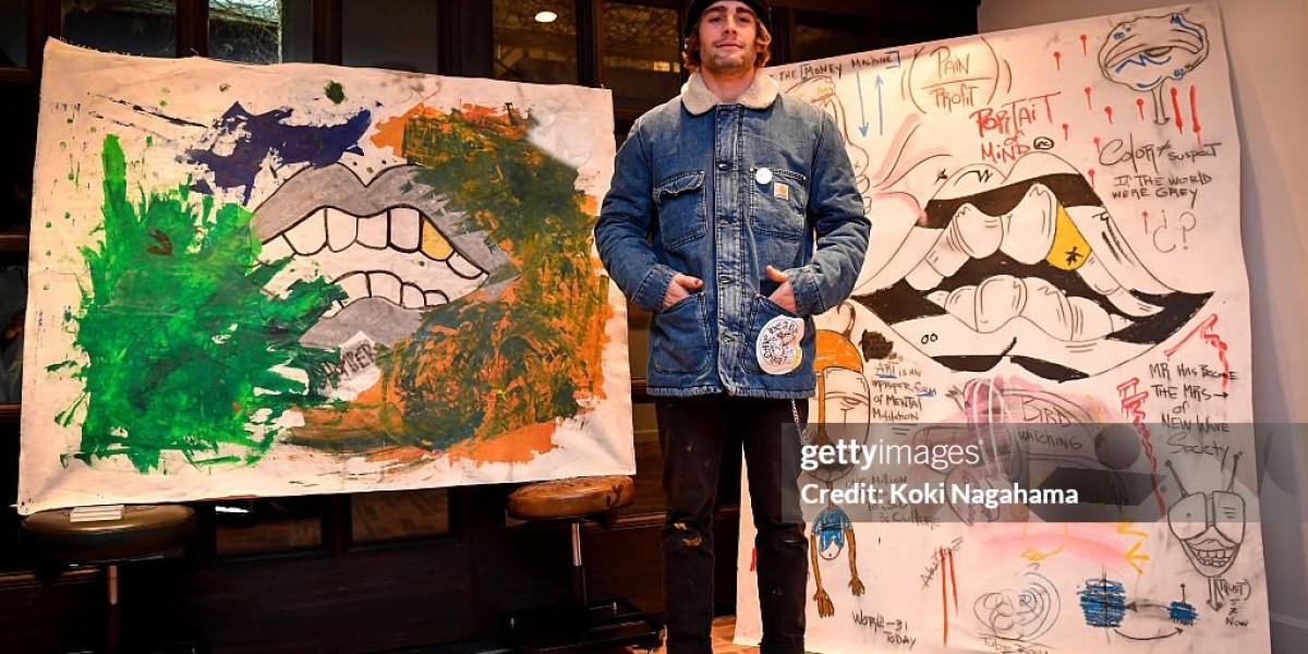 Saint Vanity || Shop Saint Vanity Shirt || Get 30% OFF