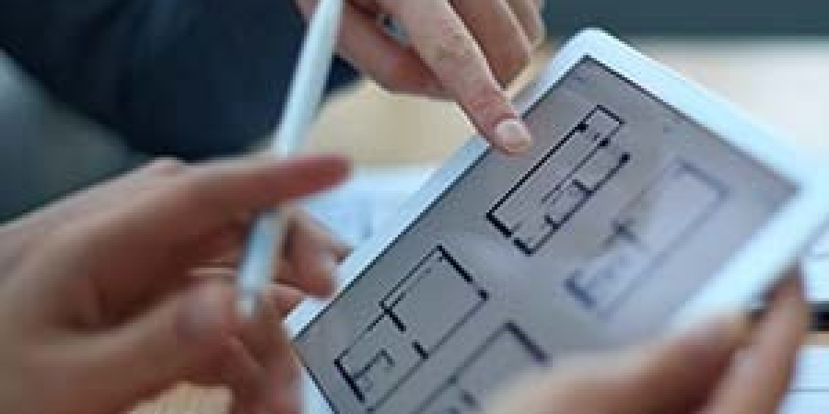 Property Inspection Report: A Complete Guide for Landlords and Letting Agents
