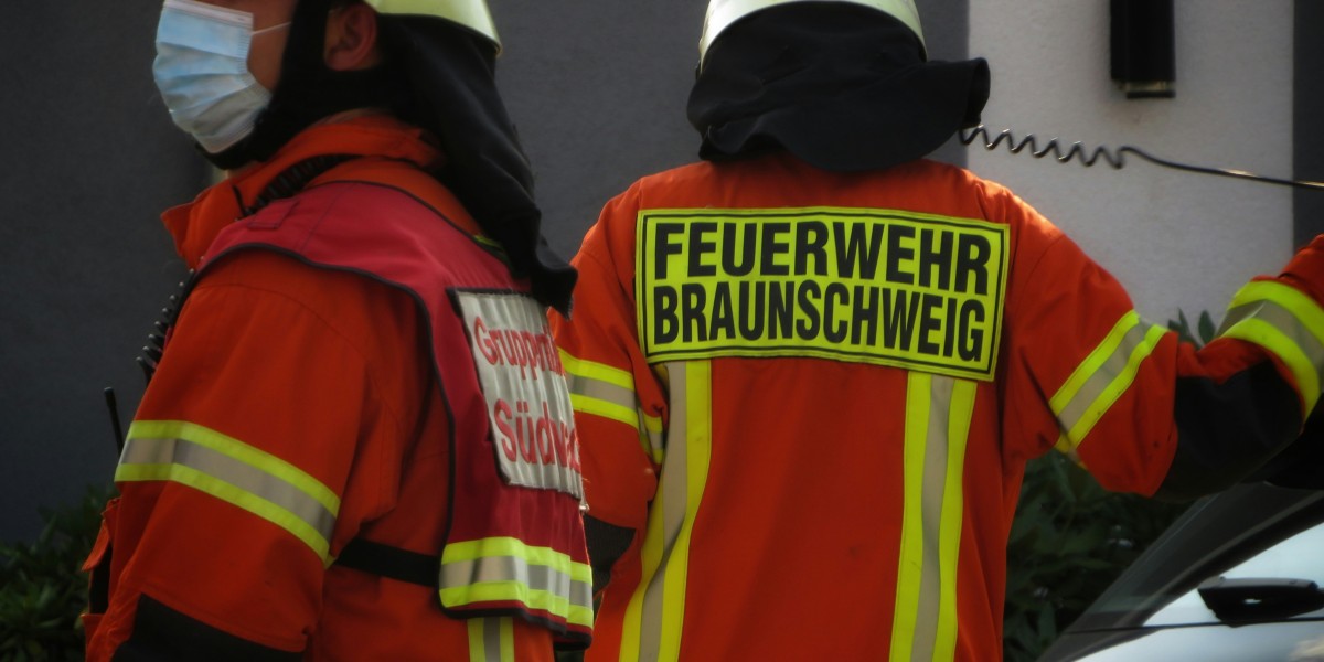 When Is Fire Watch Security Required? A Practical Guide for Dallas Property Owners