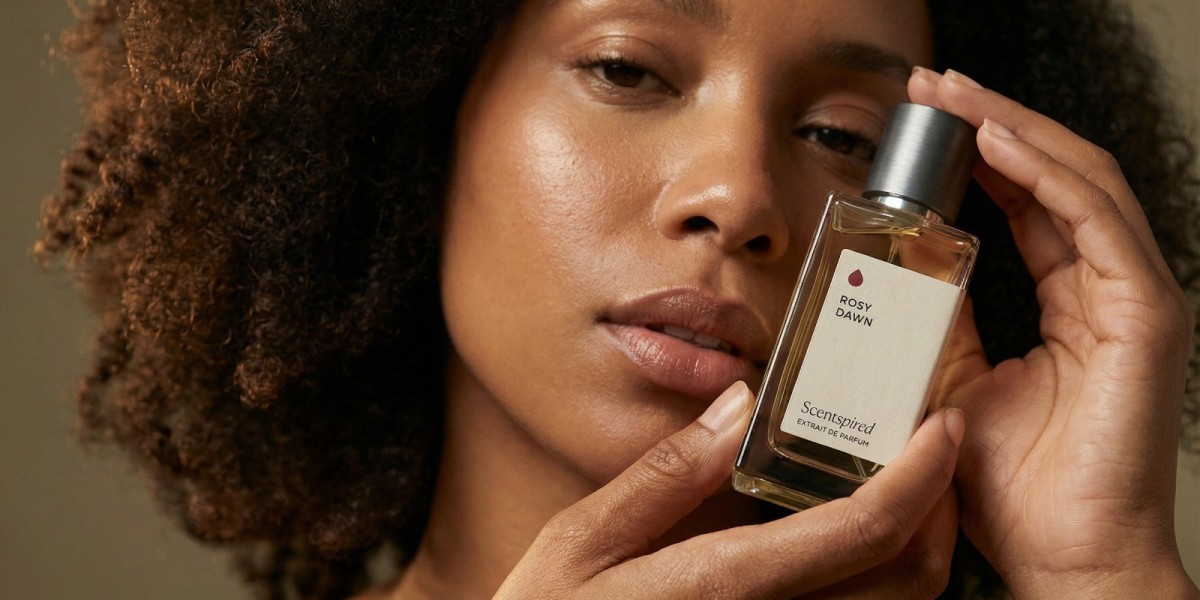 Your Complete Guide to Finding Luxury Scents at the Best Prices