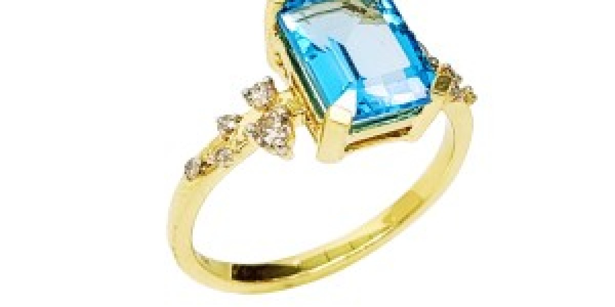 What Sets Rings Apart From Other Mothers Day Gifts