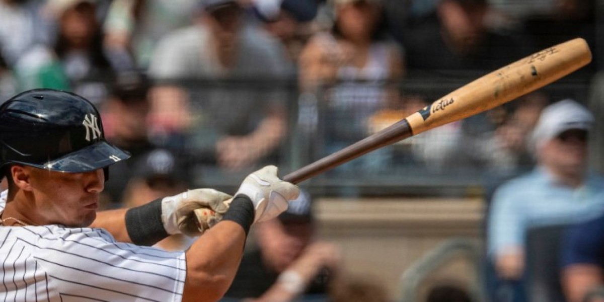 MLB The Show 26 RTTS Guide: Torpedo Bat Boost Explained