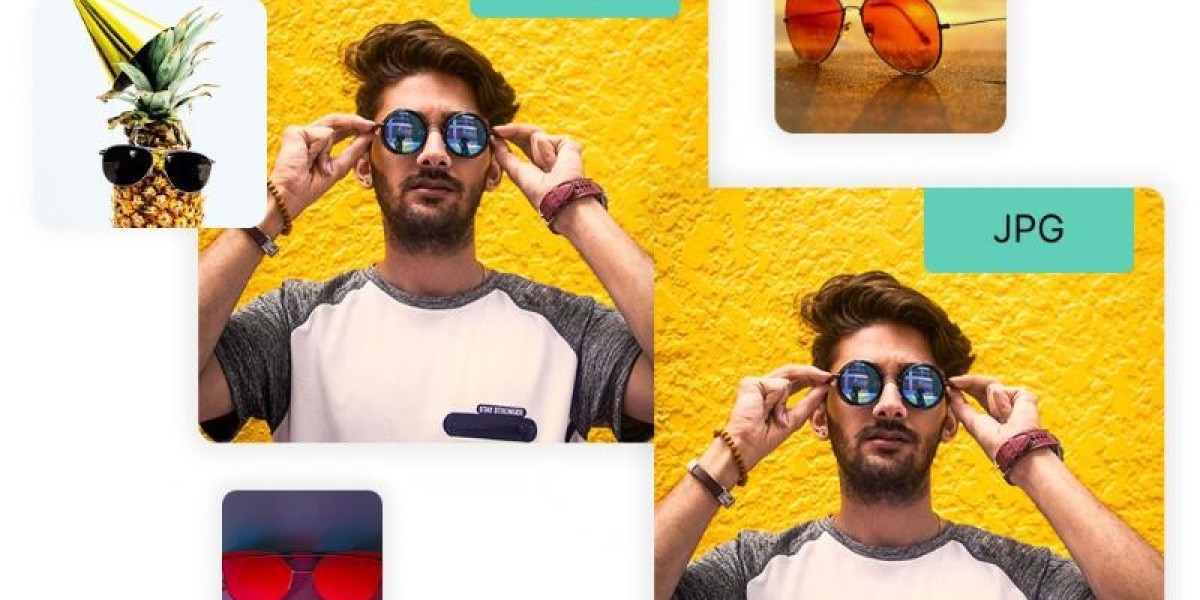 Boost Website Speed: Essential Tips for Image Conversion and Compression
