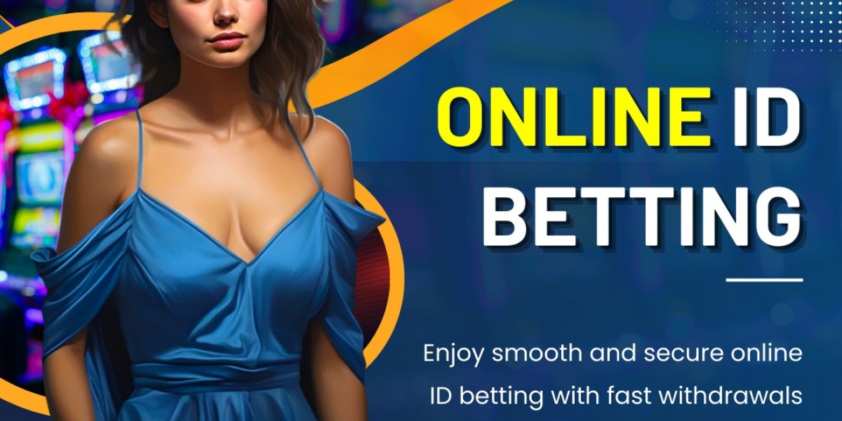Top Online Cricket ID | All Cricket ID | Instant Betting ID India