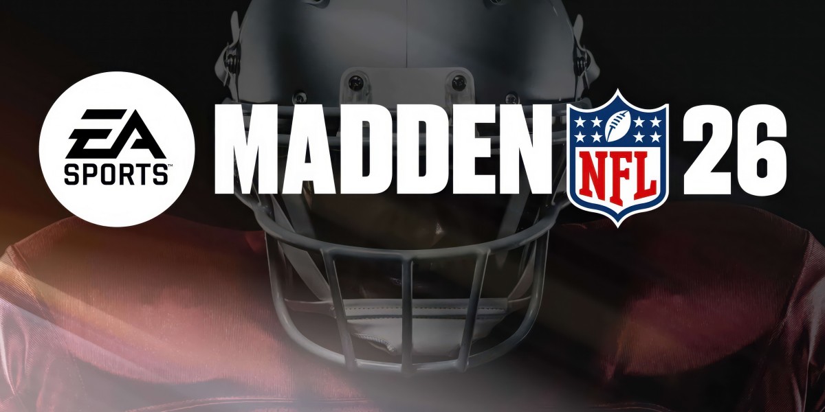 Madden 26 is a nod to his impactful career and the physical