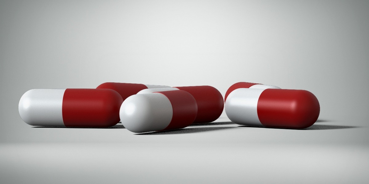 Codeïne Fosfaat 30 mg uitleg: dosering, effect en wat je moet vermijden
