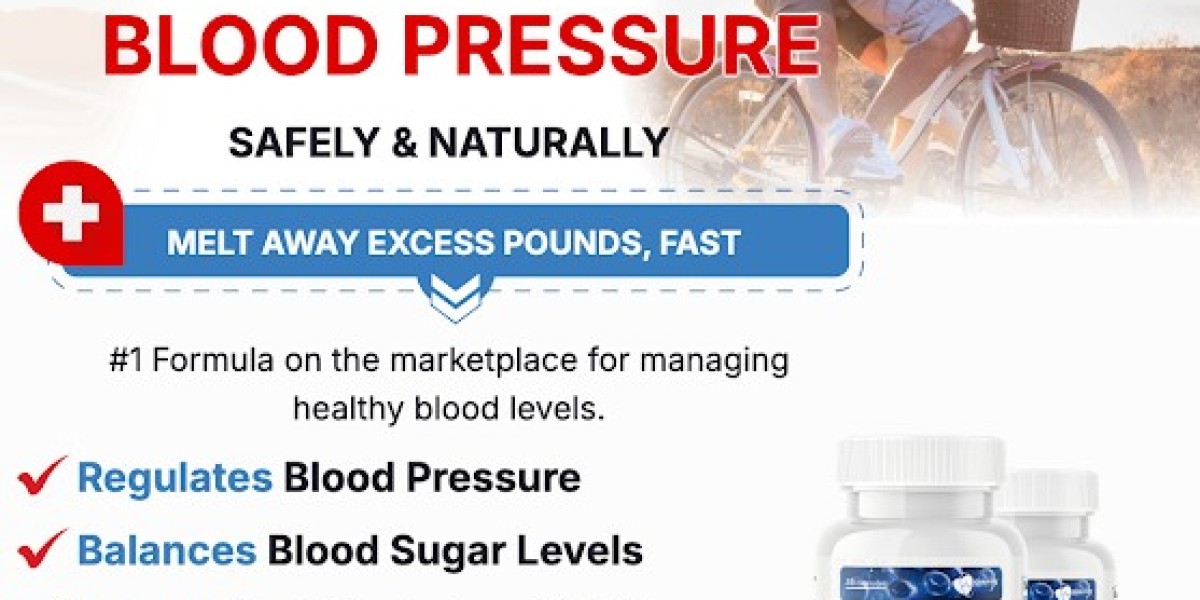 https://www.facebook.com/groups/cardioxbloodpressurenorwaybestilling/