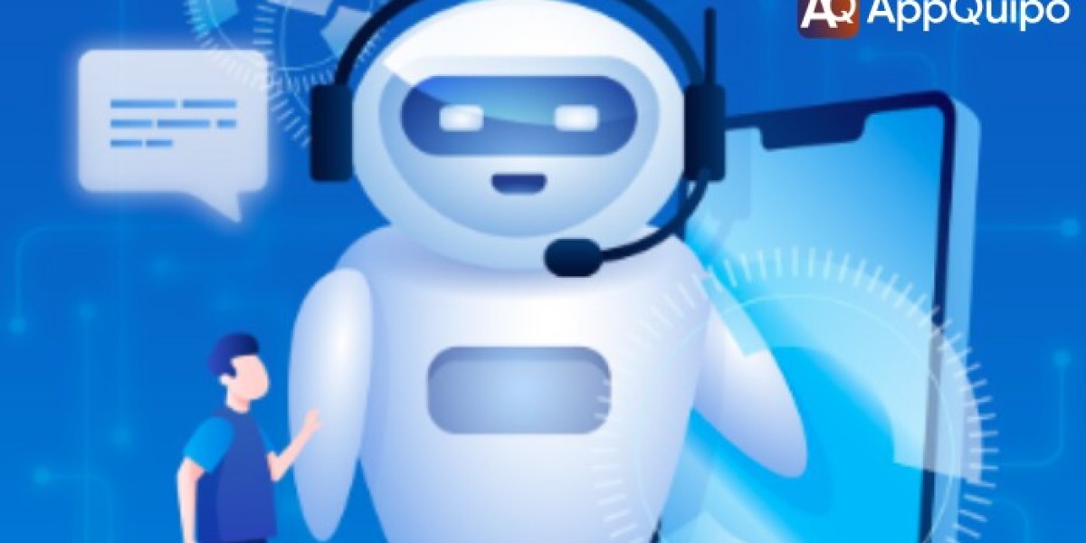 What Should You Know Before Choosing AI Chatbot Development Services?