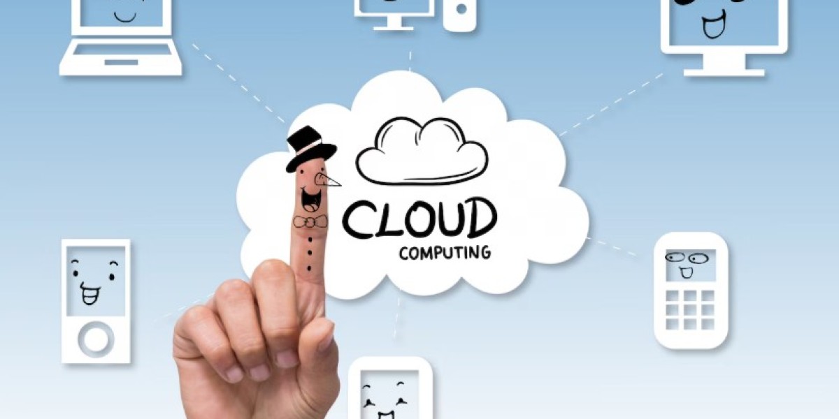 Private Cloud vs Public Cloud: A Simple Guide to Smarter Digital Growth