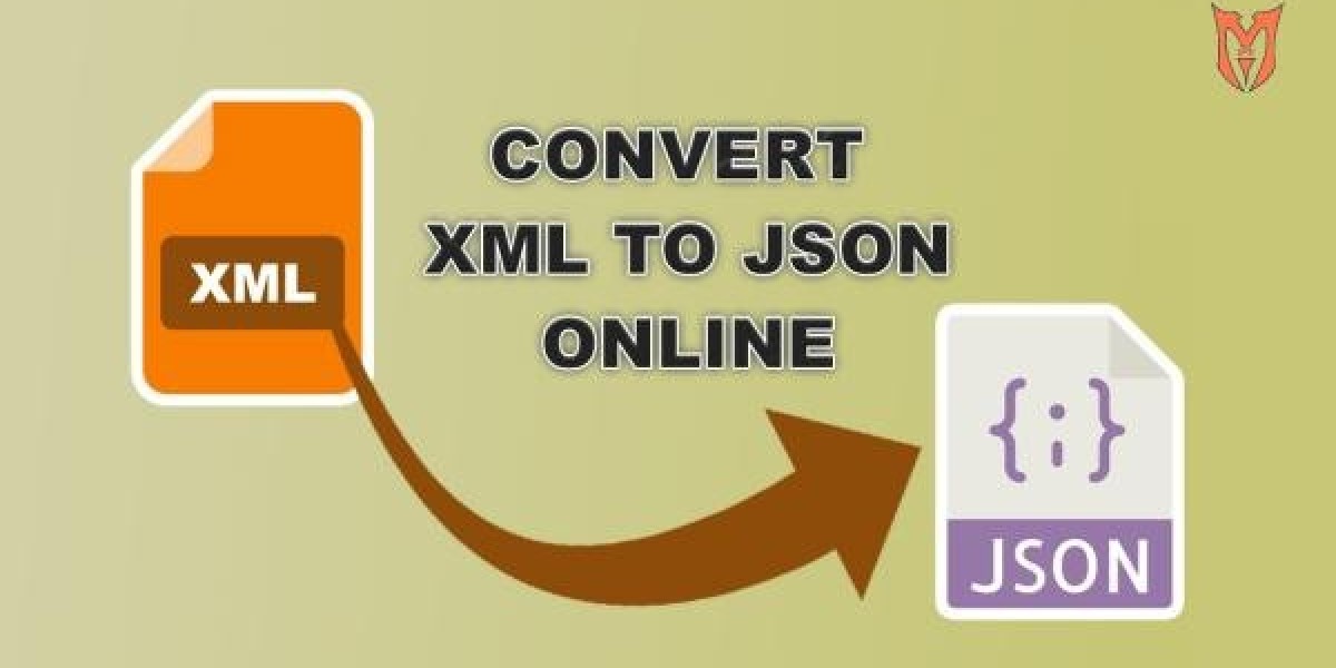 XML Formatter Online: A Reliable Way to Structure and Beautify XML Data