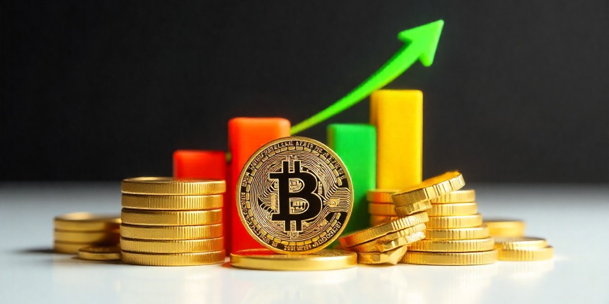 What Makes Crypto Marketing Solutions Essential for Blockchain Startups?