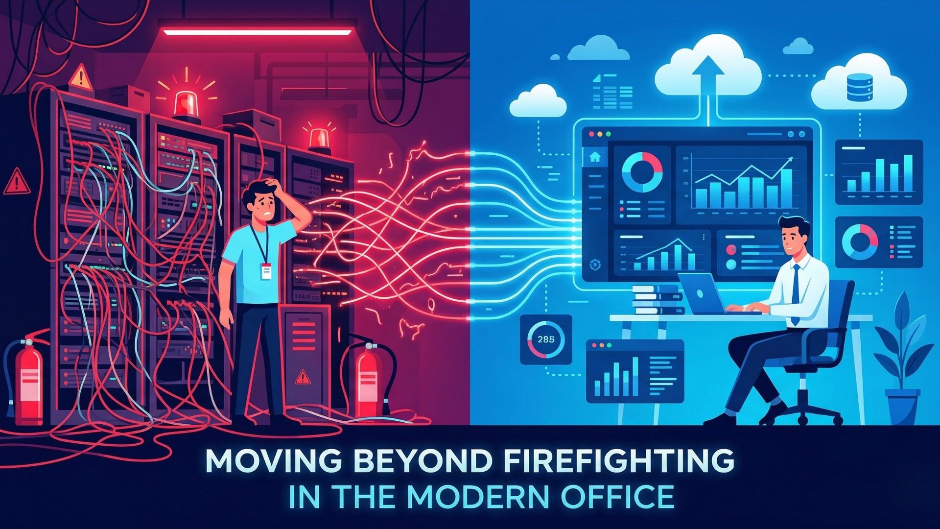 the-strategic-shift-mastering-proactive-vs-reactive-management-in-tech