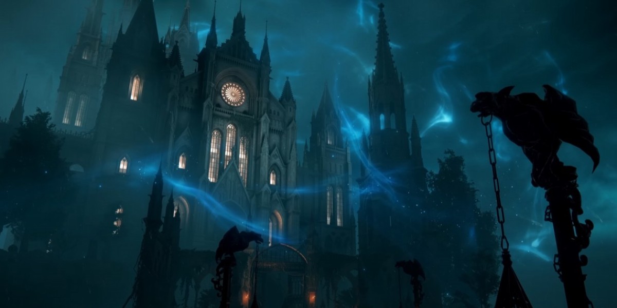 MMOexp-Elden Ring: The Best Strength/Faith Build Right Now