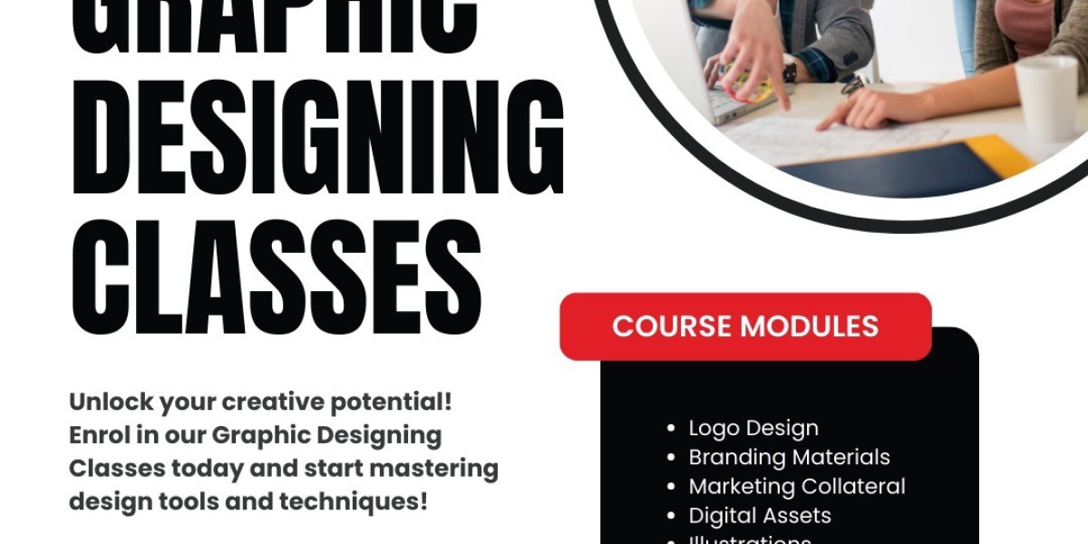 Graphic Designing Classes | IDEAMAX Institute