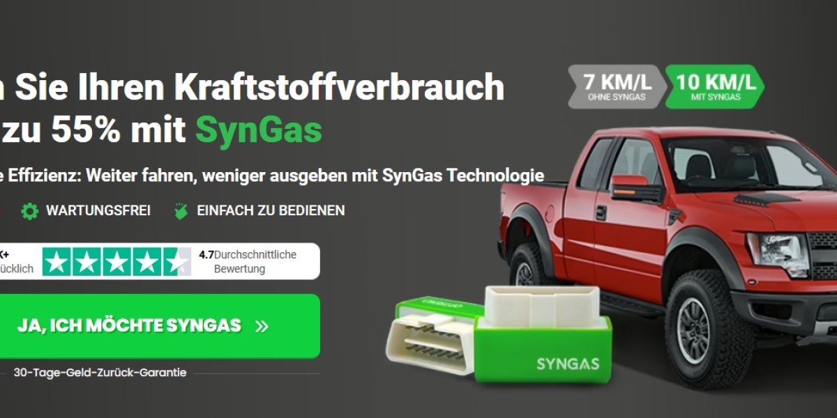https://www.facebook.com/groups/syngasobdfuelsaverfrance/