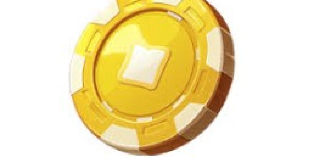 RSVSR Where to Store and Use Weapon Items in GOP 3