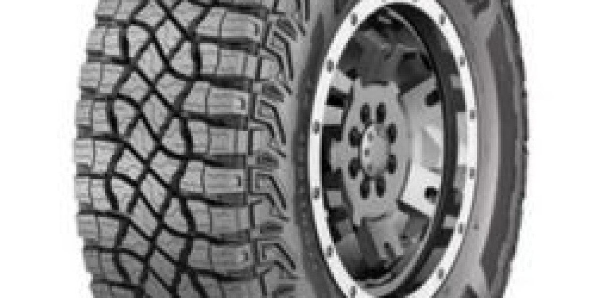 Understanding Tyre Quality: Budget, Mid-Range and Premium Options