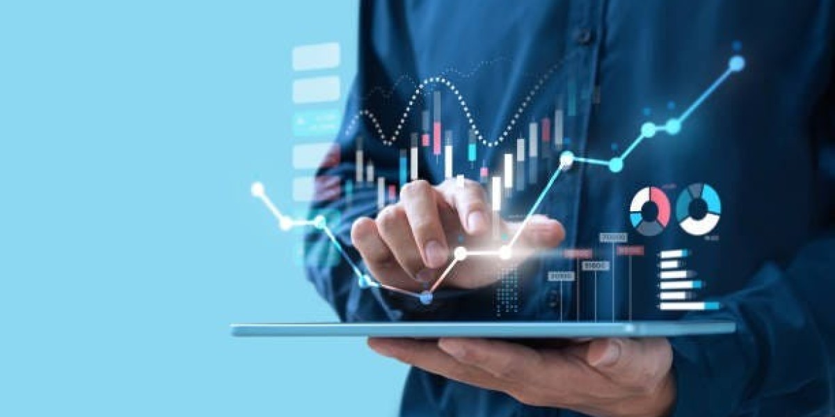 Moneyview Loan Settlement and Complaint Guide: A Complete Overview
