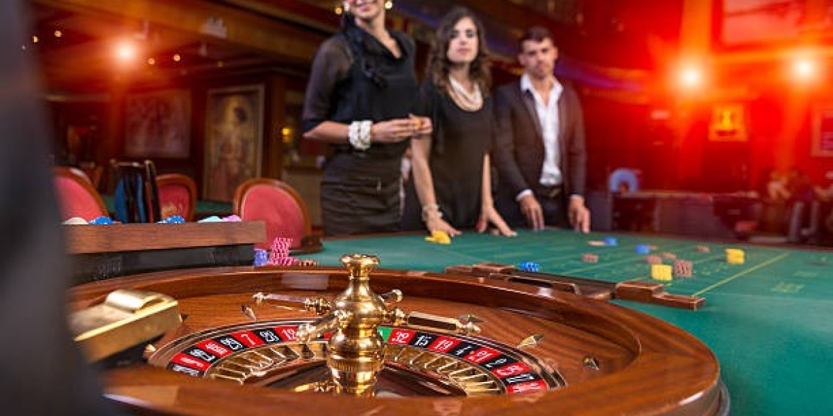 The Growing Popularity of Satta Matka and Madhur Matka in Online Gaming