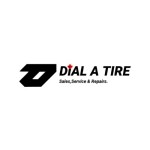 Dial a tire Halifax