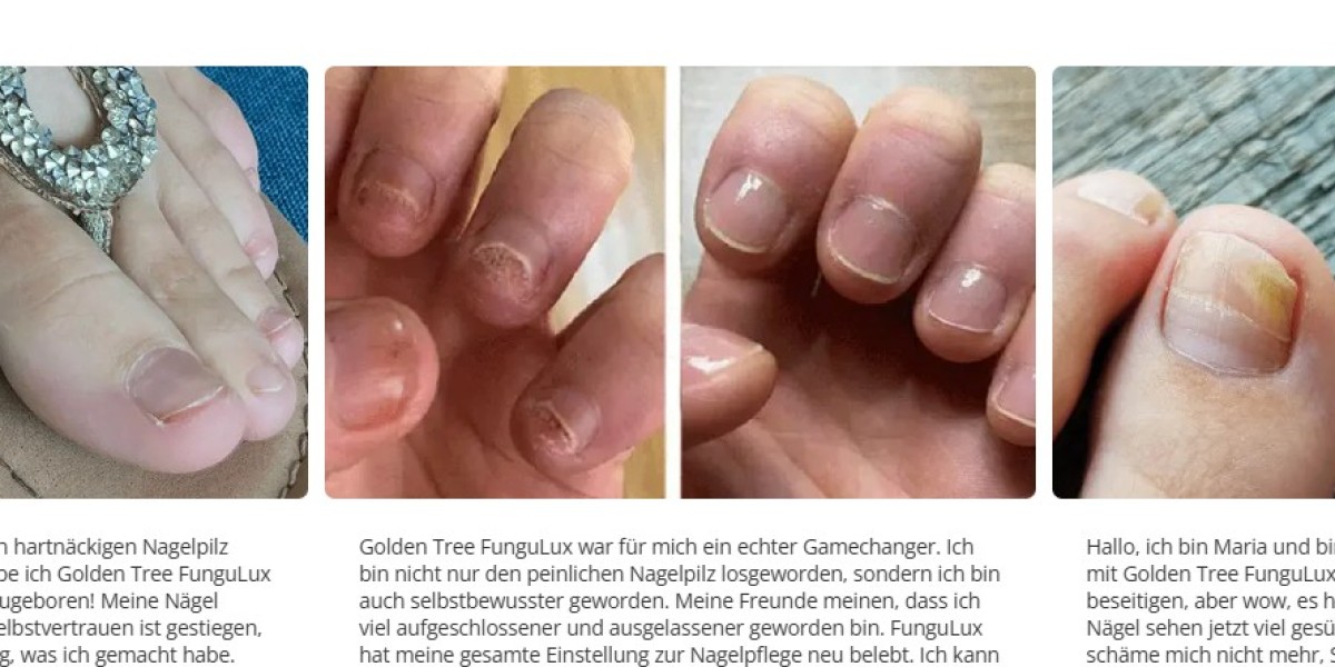 FunguLux Germany