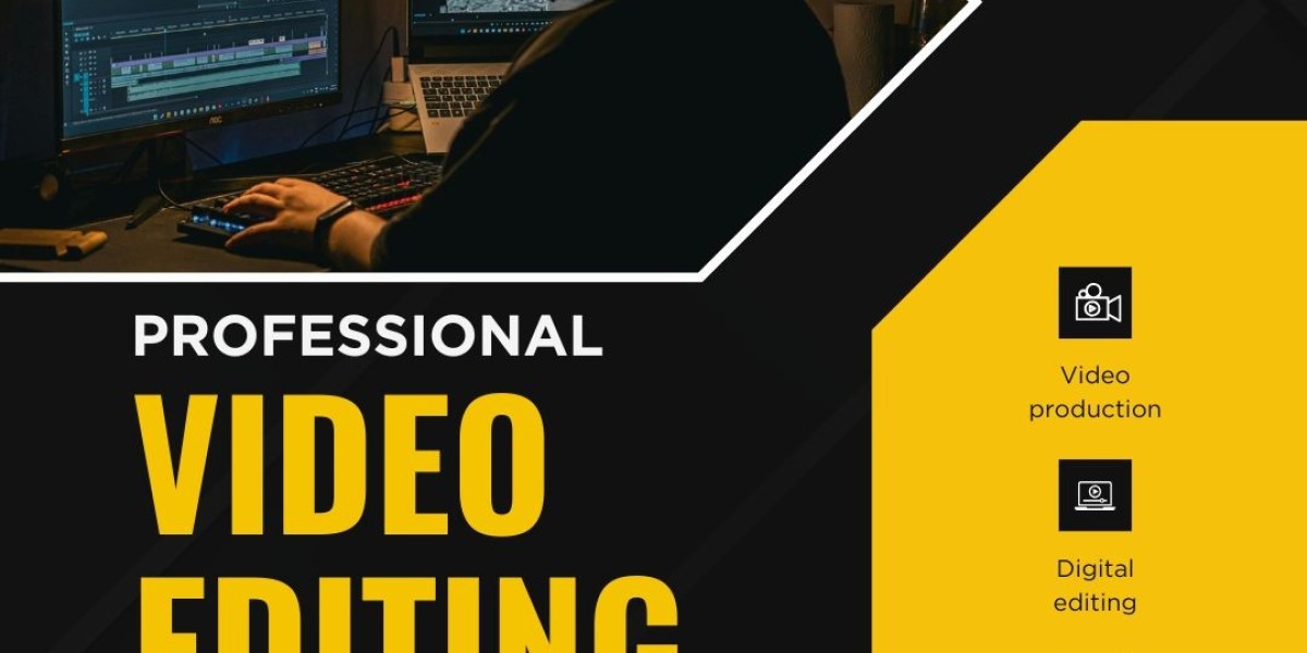 Master Creative Storytelling for a Successful Digital Career