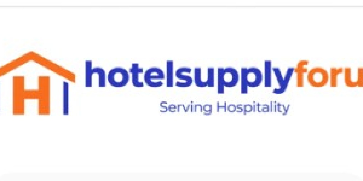 low voc hotel cleaning chemicals improve indoor air