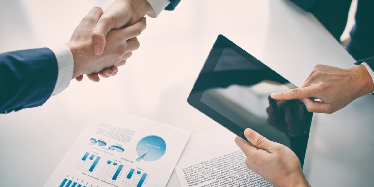 Smart Guide to Loan Settlement: Business & Personal Loans Explained