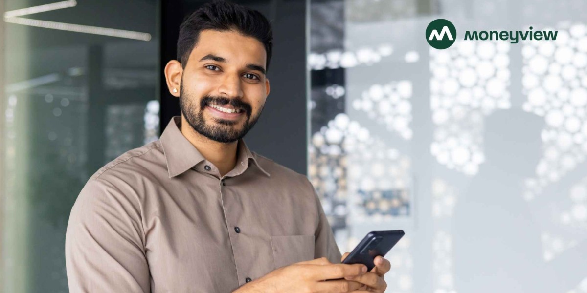 Moneyview Complaint Guide: Resolve Issues with Online Support Easily