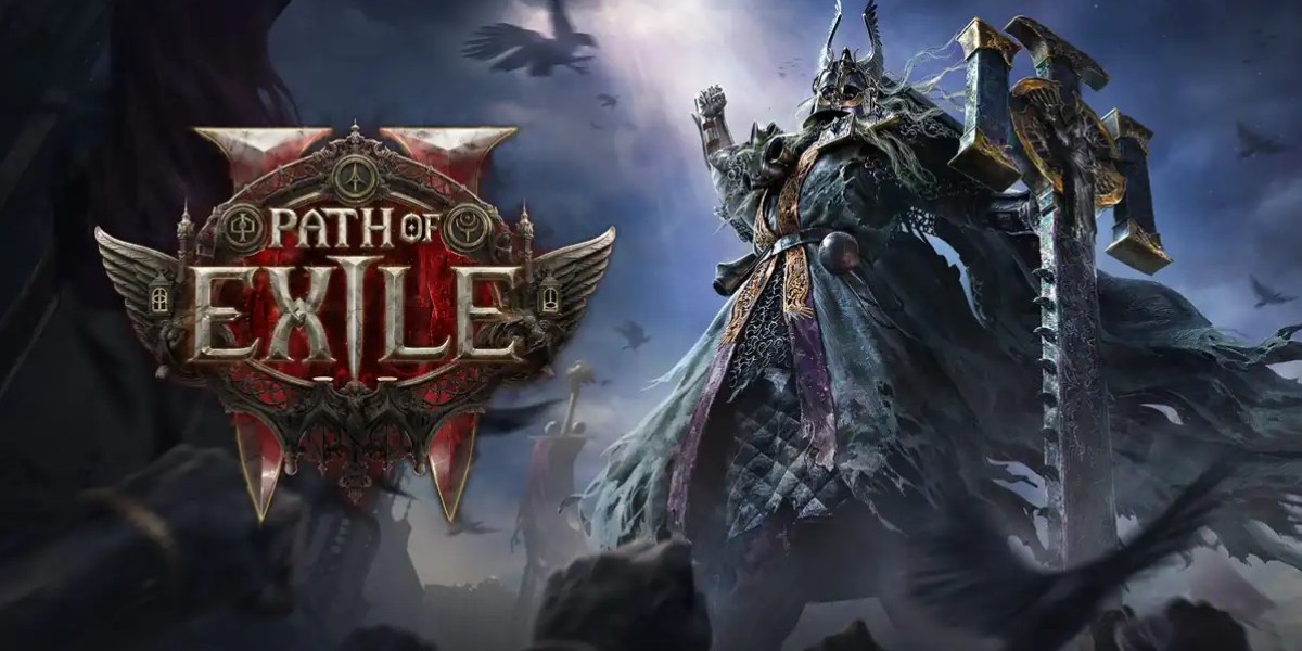 Xyclucian may be tied to larger plotlines within Path of Exile 2